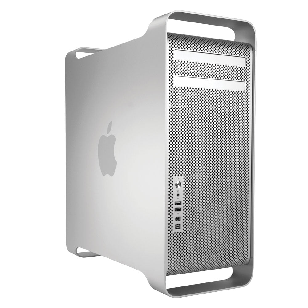 Apple Mac Pro Model 08 Ma970ll 19 Cinema Display Quad Core 2 8ghz 16gb Ram 1tb Hdd El Capitan Refurbished With Free 3 Year Warranty Provided By Cps Walmart Com Walmart Com Apple Mac Pro Model 08 Ma970ll 19 Cinema Display Quad Core 2 8ghz 16gb Ram 1tb Hdd El Capitan Refurbished With Free 3 Year Warranty Provided By Cps Walmart Com Walmart Com
