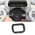 thumbnail image 1 of Ultra Violet Drone Lens Filter, Ultra Violet Filter High Clarity with Storage Case for Photography, 1 of 7