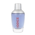 thumbnail image 2 of Hugo Extreme 75Ml Edp Spray Hugo Boss Model, 2 of 3