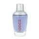 thumbnail image 2 of Hugo Extreme 75Ml Edp Spray Hugo Boss Model, 2 of 3