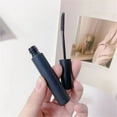thumbnail image 3 of Eyebrow Pencil Black Tube Lash Base Volume Length Curl, 3 of 4