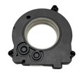 thumbnail image 1 of 47945-JD00A Steering Angle Sensor Compatible with 350Z Rogue Sentra 47945JD00A 47945JD000 47945-JD000, 1 of 5