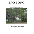 thumbnail image 1 of Pre-Owned Pro Bono, 1 of 1