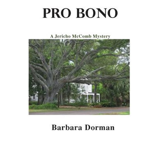 Pre-Owned Pro Bono