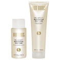 thumbnail image 1 of HOT TOOLSâ?¢ Pro Artist Heat Protection Shampoo and Conditioner Set | Cleanse, Repair and Strengthen Heat-Styled Hair, 1 of 7