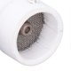 thumbnail image 4 of Kit d'accessoires pour buses en céramique pour soudage TIG, 2 pièces, 12#/14#, pour WP9/17/18/20/25/26 (blanc), 4 of 4