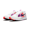 thumbnail image 2 of NIKE MENS Air Skylon 2 "Solar Red" AO1551 103 from Stadium Goods, 2 of 6
