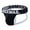 Black, variant on Men Jockstrap Cotton Sexy Thongs for Men Mens Athletic Supporter Jockstrap Underwear