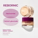 thumbnail image 4 of Crema para ojos Dr. Melaxin Cemenrete Calcium Dark Spot 15 ml, 4 of 5