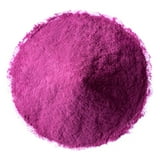 Currant Juice Powder, 1 Pound — Antioxidant Powerhouse, Vegan Superfood ...