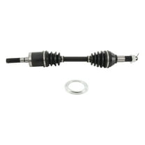 All Balls Front Right 8ball CV Axle for Can-Am Renegade 500 13 14 703500824
