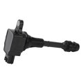 thumbnail image 5 of 4PCS Ignition Coil Pack 22448?8H315 Replacement for Nissan Altima L4 2.5L 2002?2006, 5 of 5