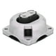 thumbnail image 1 of Accesorio para automóvil, soporte de transmisión automática 2512402518 Soporte de transmisión automática Soporte de transmisión automática Rendimiento de primera, 1 of 9