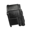 thumbnail image 4 of Distributor Cap, 4 of 5