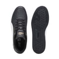 thumbnail image 3 of Tenis Puma Caven 2.0 Hombre Negro 25.5, 3 of 5
