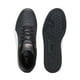 thumbnail image 3 of Tenis Puma Caven 2.0 Black-White Hombre negro 28.5 Puma 392290 02, 3 of 5