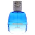 thumbnail image 2 of Missoni Wave by Missoni for Men - 1.7 oz EDT Spray, 2 of 2