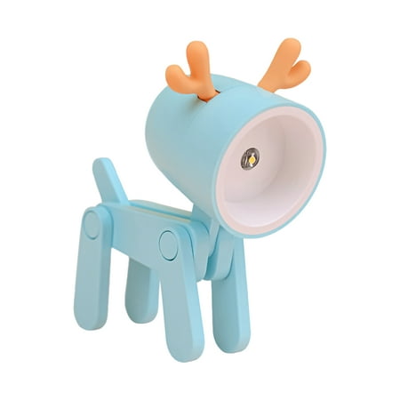 

Okwish Unique Kids Night Light Cool Lamps Creative Home Decor 3*6*8 Cm High Quality Gift Ins Mini Cute Small Phone Holder