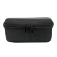 thumbnail image 1 of Bolsa De Compacta Sunnimix Estuche de almacenamiento a prueba de agua, 1 of 7