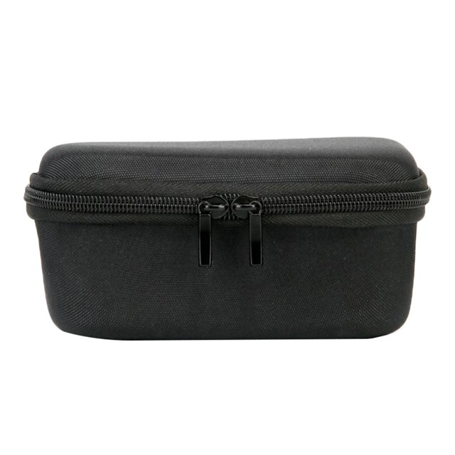 Bolsa De Compacta Sunnimix Estuche de almacenamiento a prueba de agua