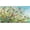 Birds and Tree, variant on Summer Door Mat,Life is Better at The Pool Indoor Outdoor Non-Slip Doormat,Entryway Front Porch Farmhouse Summer Welcome Door Mat Colorful for Entrance Decor,30" x 17"