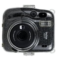thumbnail image 2 of 1 funda para cámara Mini11., 2 of 3