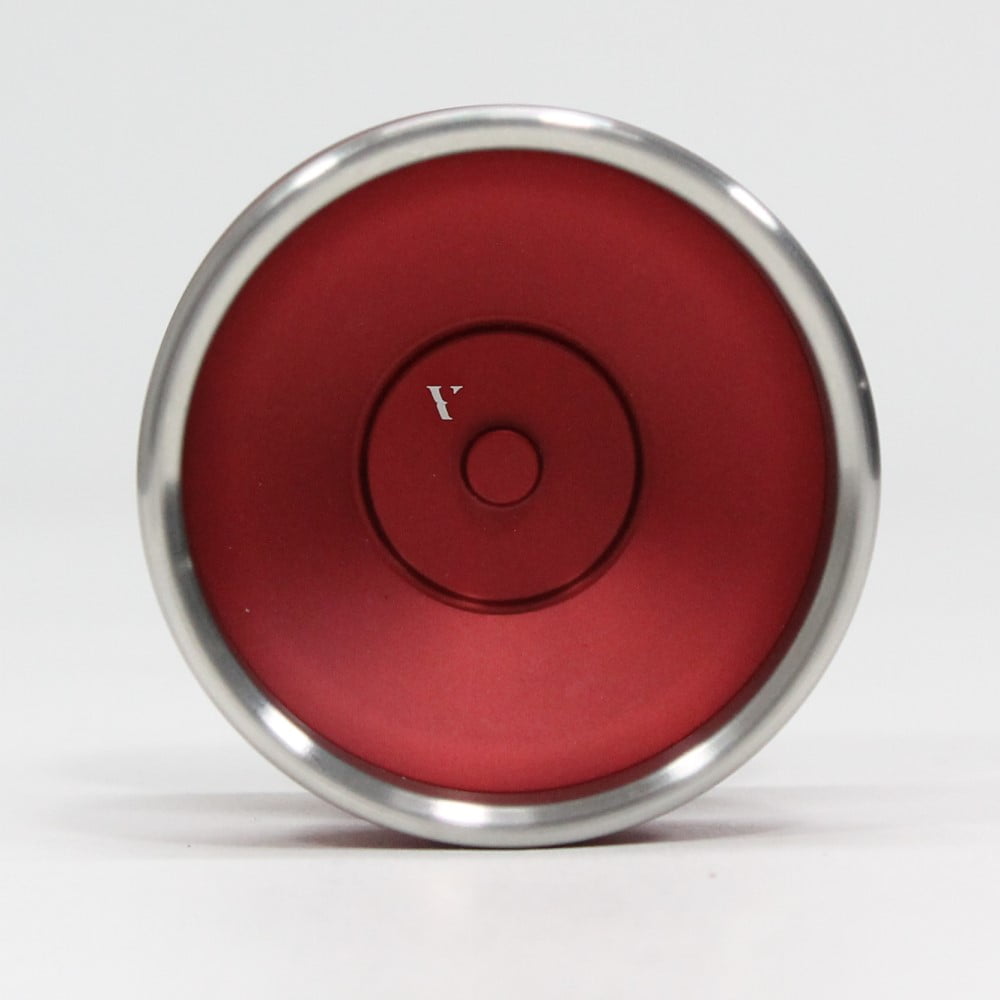 SPINGEAR - yoyorecreationAE Anomaly
