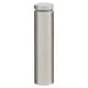 thumbnail image 1 of Scienceny Tornillo publicitario Hueco de alto brillo Diseño aerodinámico Espejo de vidrio Clavo Tuerca ligera Perno Soporte para colgar en la pared 12x20 Herramientas y ferretería 16x80mm Scienceny TO008095-17B, 1 of 6
