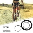 thumbnail image 6 of Brake Cable Cycle Bike Brake Cables Front Brake Cable Motorcycle Brake Cable, 6 of 6