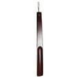 thumbnail image 3 of Zehuanyu  Grip Retractable Shoehorn Insertion Tool Fitting Aid Travel, 3 of 8