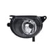 thumbnail image 1 of FARO PARA NIEBLA A3 2004 al 2008 AUDI Derecho/Pasajero DEPO  ., 1 of 4