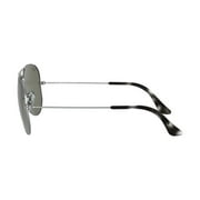 Ray Ban Aviator | Ray Ban RB3025