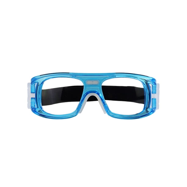 Gafas de motocicleta Zhivalor Gafas de scooter de crucero estilo aviador vintage