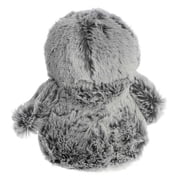 PomPom Penguin Small 6