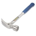 thumbnail image 2 of Martillo Framing Estwing E3-28SM de 800 g con empuñadura reductora de impactos, 2 of 6