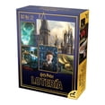 thumbnail image 5 of Juego de Mesa Warner Loteria Harry Potter, 5 of 5