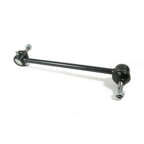 Suspension Stabilizer Bar Link Kit Fits select: 1995-1996 CADILLAC DEVILLE, 1995-1996 CADILLAC ELDORADO