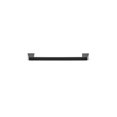 thumbnail image 6 of Richelieu BP7340160CHBRZ 6-5/16" Center To Center Handle Cabinet Pull - Bronze, 6 of 7