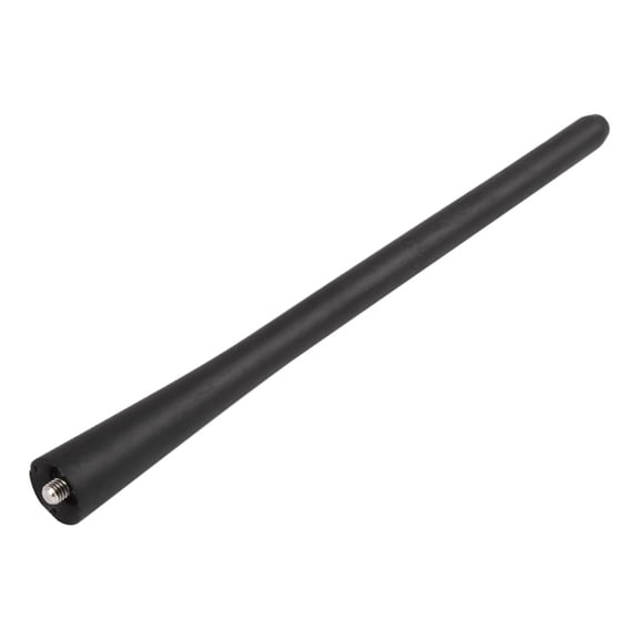 Applicable to AM/FM Radio Antenna Signal for Nissan Pathfinder 2013-2018