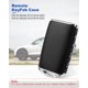 thumbnail image 2 of Carcasa de llave automática ANODZU CX5 CX9 para Mazda CX-5 CX-9 2019-2023, 2 of 6
