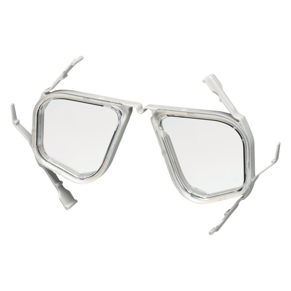 TUSA Sport Optical Lens Mask Insert -5.0
