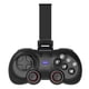 thumbnail image 2 of S8j 8726 Wireless Gamepad Bluetooth-compatible 5.0 2.4G Dual Mode X3I Controller with Telescopic Pho, 2 of 5