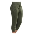 thumbnail image 3 of Capri Wilson Talla EG Deportivo Verde, 3 of 4