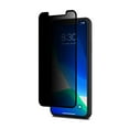 thumbnail image 3 of Tempered Glass Anti Spy Privacy Screen Protector For Apple iPhone XR / iPhone 11, 3 of 3