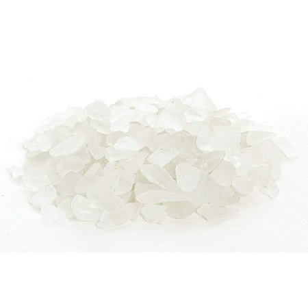 Home Botanicals Sea Glass (White)