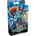thumbnail image 1 of Yu-Gi-Oh! Cartas coleccionadas: Mechanized Madness Structure Yu-Gi-Oh! Trading Cards Yu-Gi-Oh! Trading Cards, 1 of 1