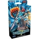 thumbnail image 1 of Yu-Gi-Oh! Cartas coleccionadas: Mechanized Madness Structure Yu-Gi-Oh! Trading Cards Yu-Gi-Oh! Trading Cards, 1 of 1