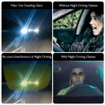 thumbnail image 7 of Day Night Driving Glasses, Night Vision Glasses Men Women Polarized Sunglasses for Fishing Driving, 7 of 7