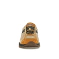 thumbnail image 3 of Saucony Men's Matrix Colour Plus Companie Harvest Wheat Shoes, from StockX, 3 of 5