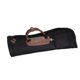 thumbnail image 2 of Sonducket Bolsa de concierto de trompeta, bolsas de instrumentos musicales profesionales, correa de hombro ajustable, bolsa impermeable, Accesorios para instrumentos musicales, 2 of 6